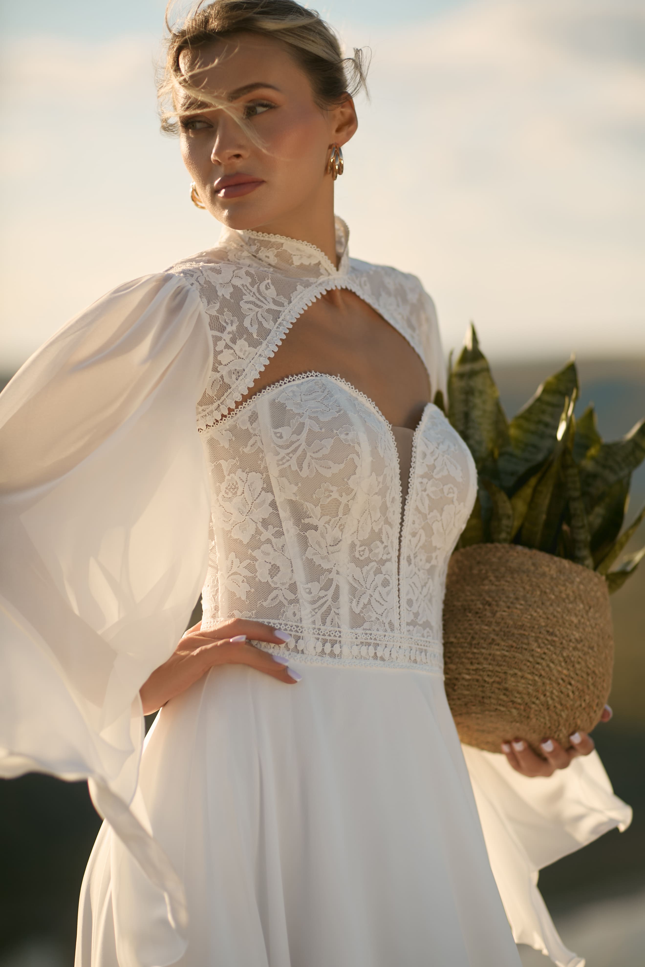 https://kayawedding.com/images/stories/virtuemart/product/M36A5087 копія.jpg